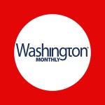 Washington Monthly