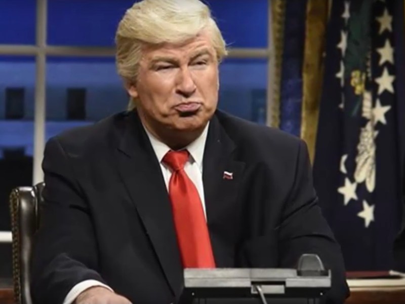 alec baldwin as trump