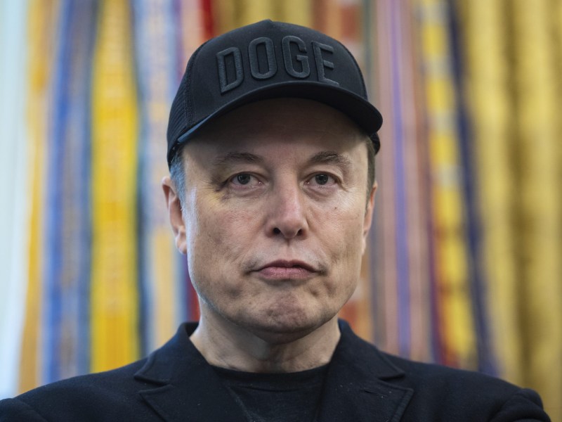 Elon Musk, Henry ford and the Hiugh Price of Hate Speech. A look back at a century of moguls getting into trouble