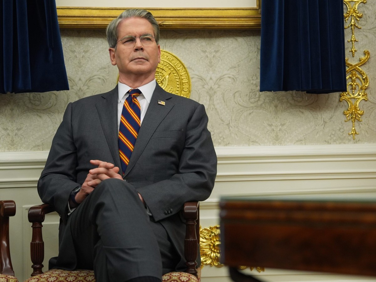 Trump’s Education Tax Credit Gambit 