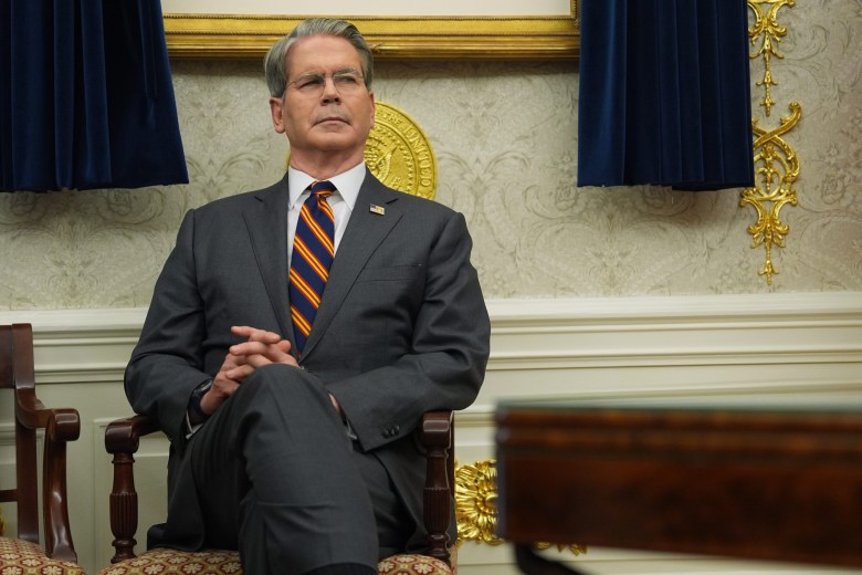 Trump’s new school-choice tax credit is being hailed as innovative. It isn’t. It’s a donor-driven subsidy for private schools with almost no guardrails—and little benefit for public education.