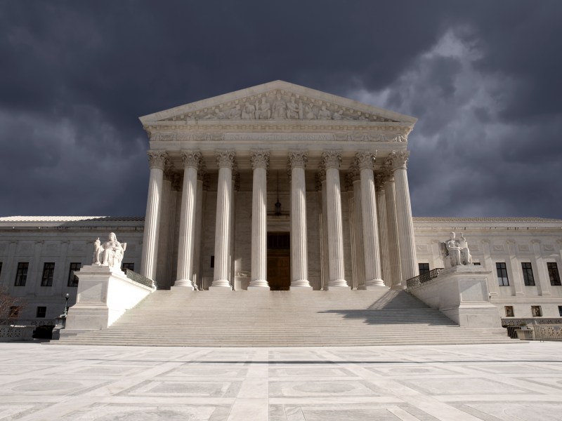 Supreme Court