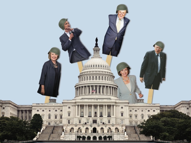 Jan-19-Cortellessa-DemsCapital_REV