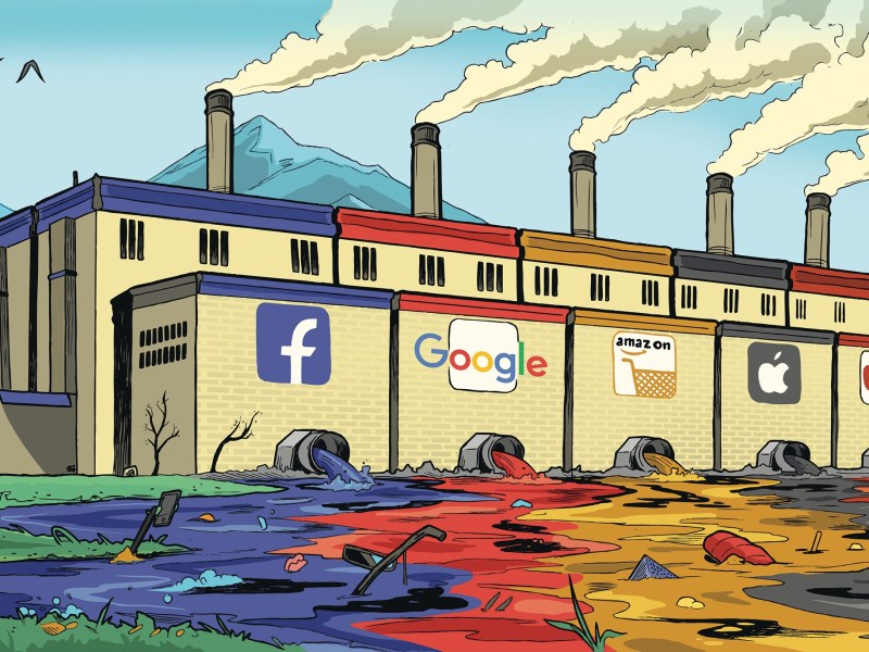 Jan-19-Estrin-DigitalPollution