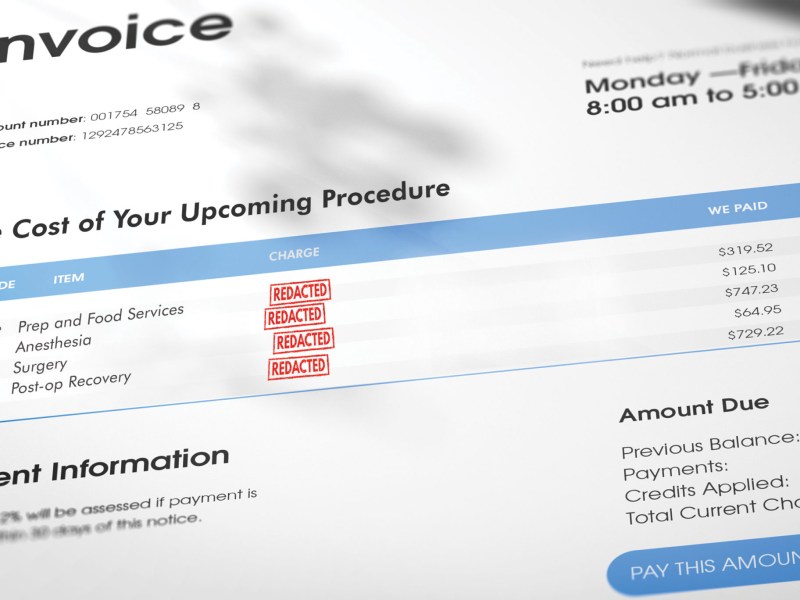 July-20-Invoice-Longman