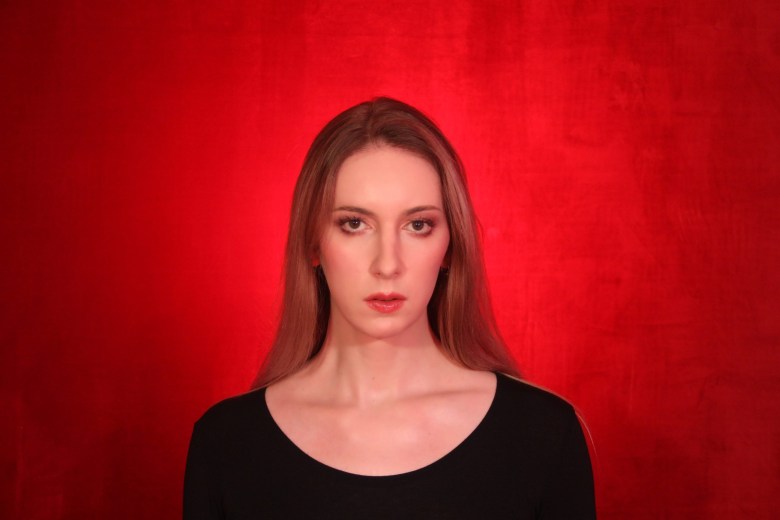 ContraPoints Star: Natalie Wynn joins the Washington Monthly Podcast.