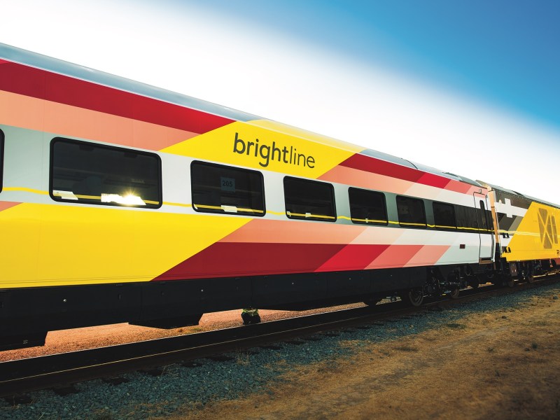 Nov-18-Crowell-PinkTrain