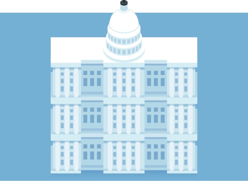 Nov-18-Drutman-CapitalsStacked