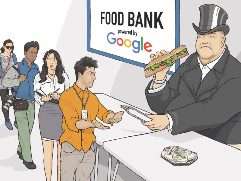 Nov-20-Foodbank_Longman