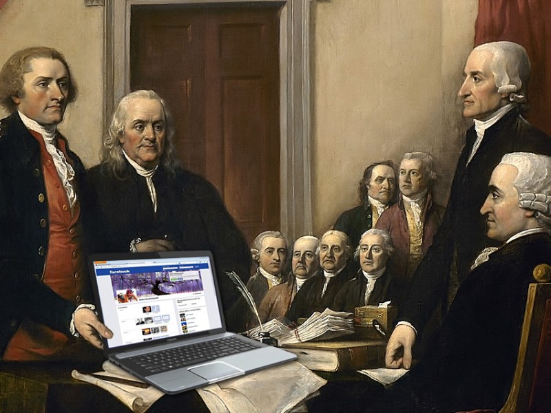 Online_Privacy_and_the_Founding_Fathers