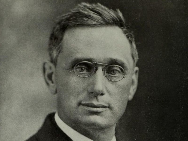 Picture_of_Louis_Brandeis