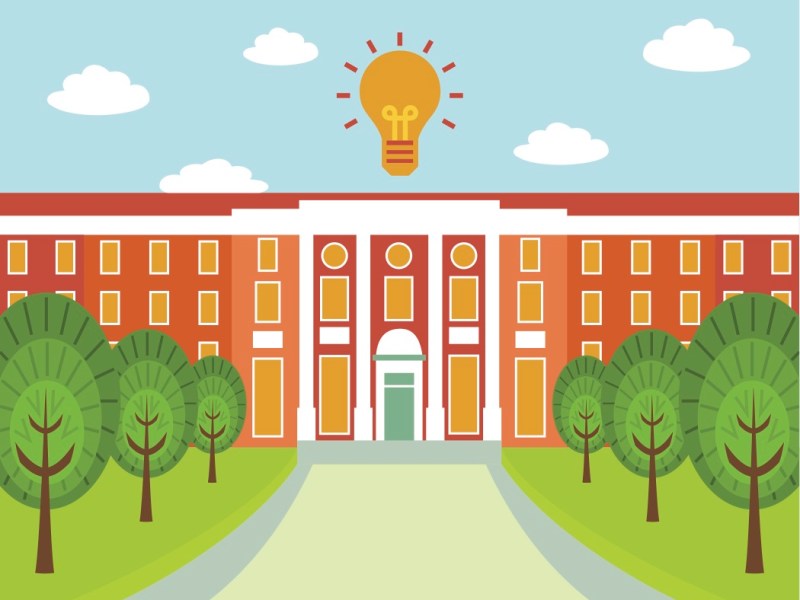 Sept-19-Cortellessa-LightbulbU