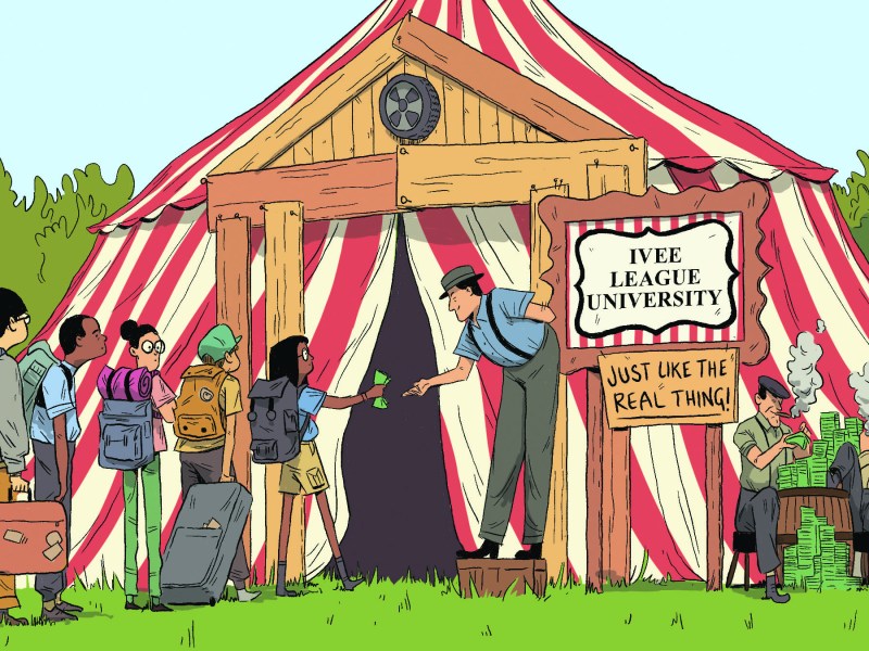 Sept-19-Kim-IveeLeague